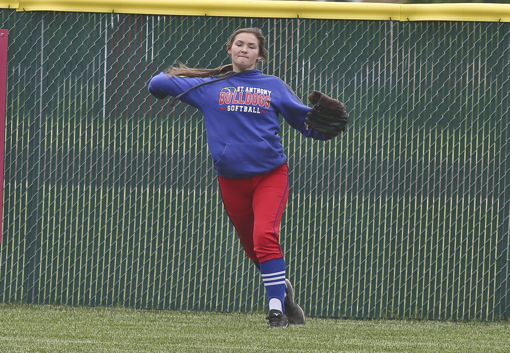 WSS Softball Effingham St. Anthony 30 5.21.19.JPG